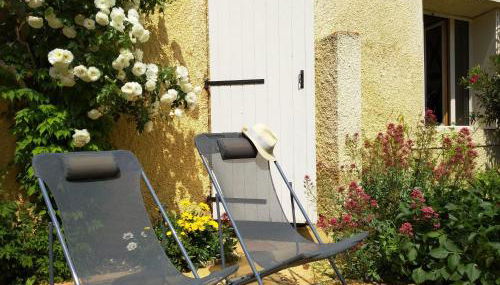 Quartier du Château - Photo 2