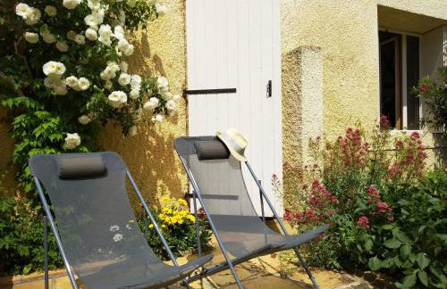 Quartier du Château - Photo 2