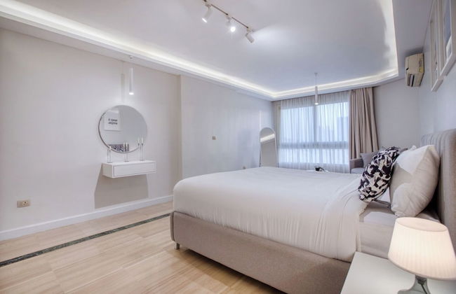 Prime Residence Arkadia - Foto 57