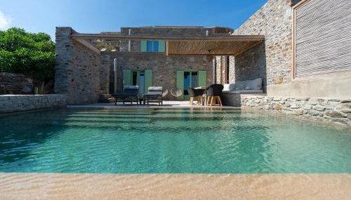 Kalma Living - Luxury Villas - Foto 1