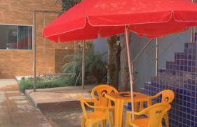 casaluanova - Photo 23