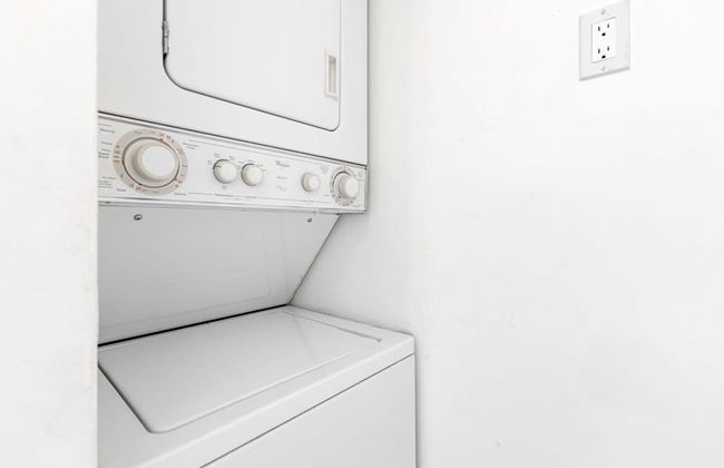 Cozy Beach Apt Las Olas Blvd - Foto 21