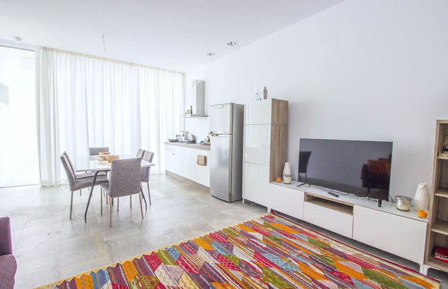 Cubo's Villa el Meandro - Photo 30