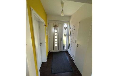 At the Saaler Bodden - Foto 30