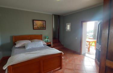 Vivenda Por do Sol - Foto 15