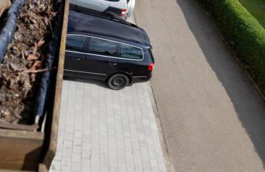 Trochtelfingen F1 - Foto 10