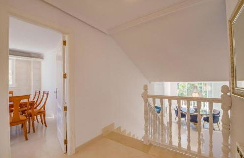 Valerie De Sa Cala - Foto 38