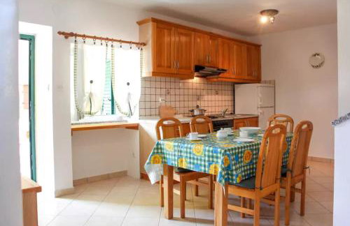 Casa Limone - Foto 6