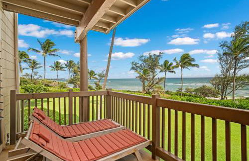 Kauai Kaha Lani 223 by Coldwell Banker Island Vacations - Foto 2