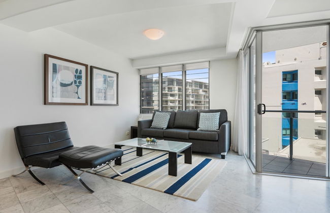 Mantra Sirocco Resort - Foto 14