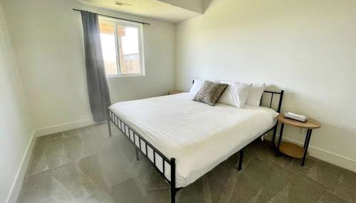 Papillion Family Home with Garage - Foto 3