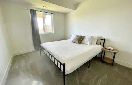 Papillion Family Home with Garage - Foto 3