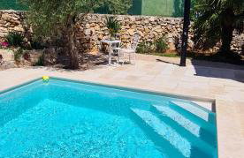 Villa Nevera - Photo 33