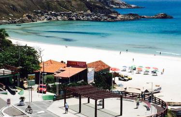 Cobertura Arraial do Cabo - Foto 53