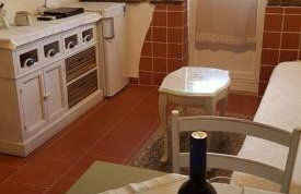 Villa Split Art - Foto 34