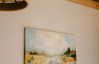 Na Górce Zamkowej - Foto 63