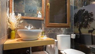 Encantos De Monfragüe - Foto 5