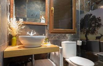 Encantos De Monfragüe - Foto 5