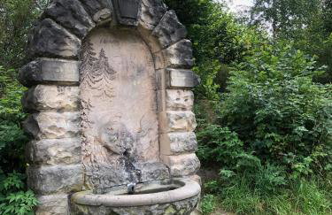 Słoneczne Apartamenty - Foto 59