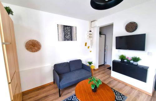 Le calme à deux pas de tout - Foto 1