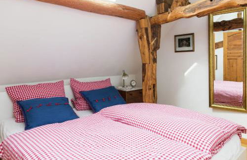 Schleiden Timber-frame Retreat - Foto 33