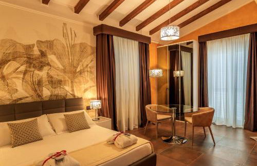 Il Podere di Marfisa - Foto 6