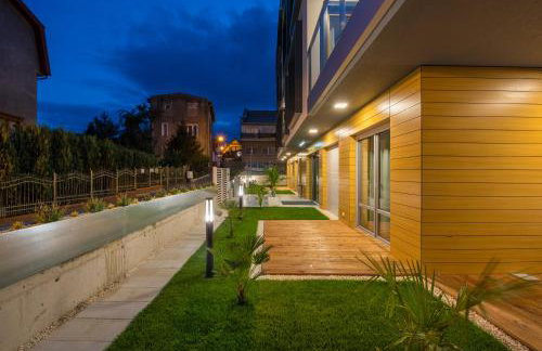 Baltic Sands - Foto 19