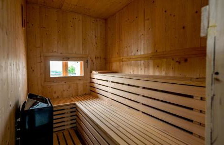 Kuća za odmor Mateja Varaždinske Toplice - Foto 60