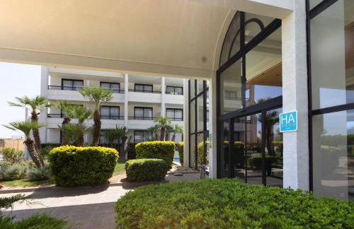 Hotel Bahía Pollensa - Foto 36