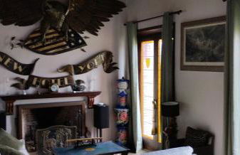 Masia de l'Estrella - Foto 15