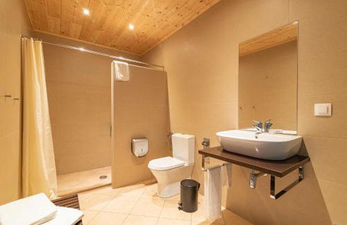 Fontes Bárbaras Enoturismo - Foto 51