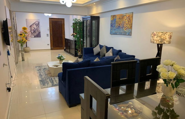 Casa De Horyea , - Foto 23