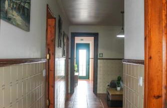 Paraíso Verde - Foto 32