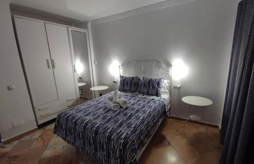 LaRomanaMarbella punto es - Foto 31