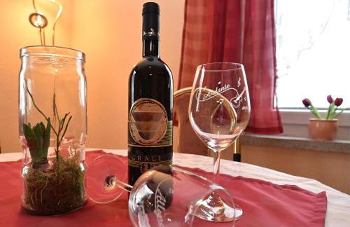 Cozy Apartment Near Ski - Foto 20