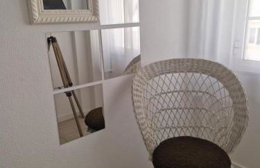 Apartamentos Dom Henrique - Foto 17