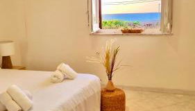 Oltremare Suite N37 Benessere invernale con vista mare - Foto 3, towels