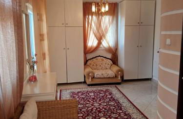 Prime Luxury Villa beach front - Foto 39