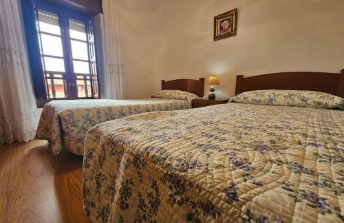 Espinaleo C21A01 by R2R Consulting - Foto 17