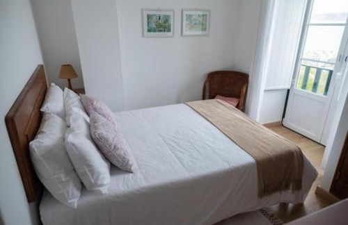 Casa das Marés 2 - Foto 17