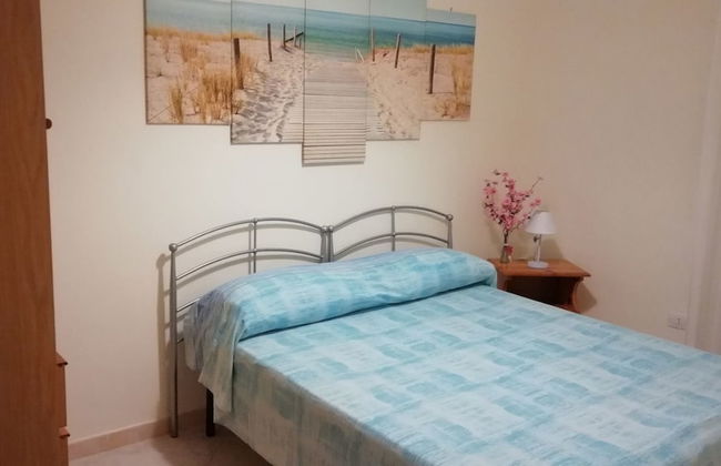 Lovely Apartment - Foto 4