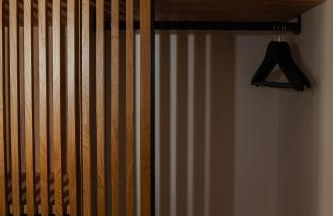 Athos Guesthouse - Foto 30