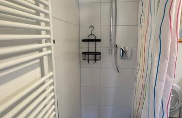 Ferienwohnung nahe des Bodensees - Foto 15