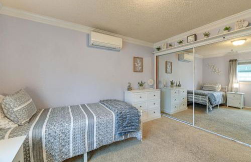 Family-Friendly Winston Vacation Rental with Deck! - Foto 19