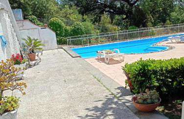 Alla Villa - Photo 6