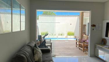 Guaibim House- Sua casa de praia - Foto 4