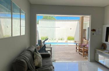 Guaibim House- Sua casa de praia - Foto 4