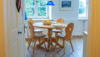 Bad Tölz Mittendrin - Foto 3