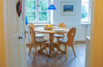 Bad Tölz Mittendrin - Foto 3