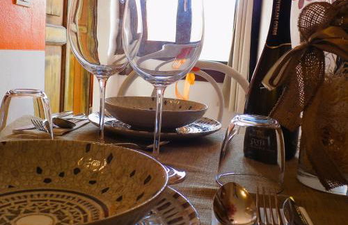 relais Cà del rio - Photo 126